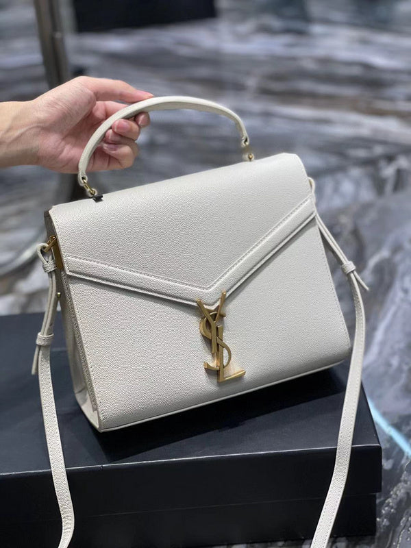 YSL Saint Laurent Ysl Saint Saurent Bags 572 2 Travel Bag