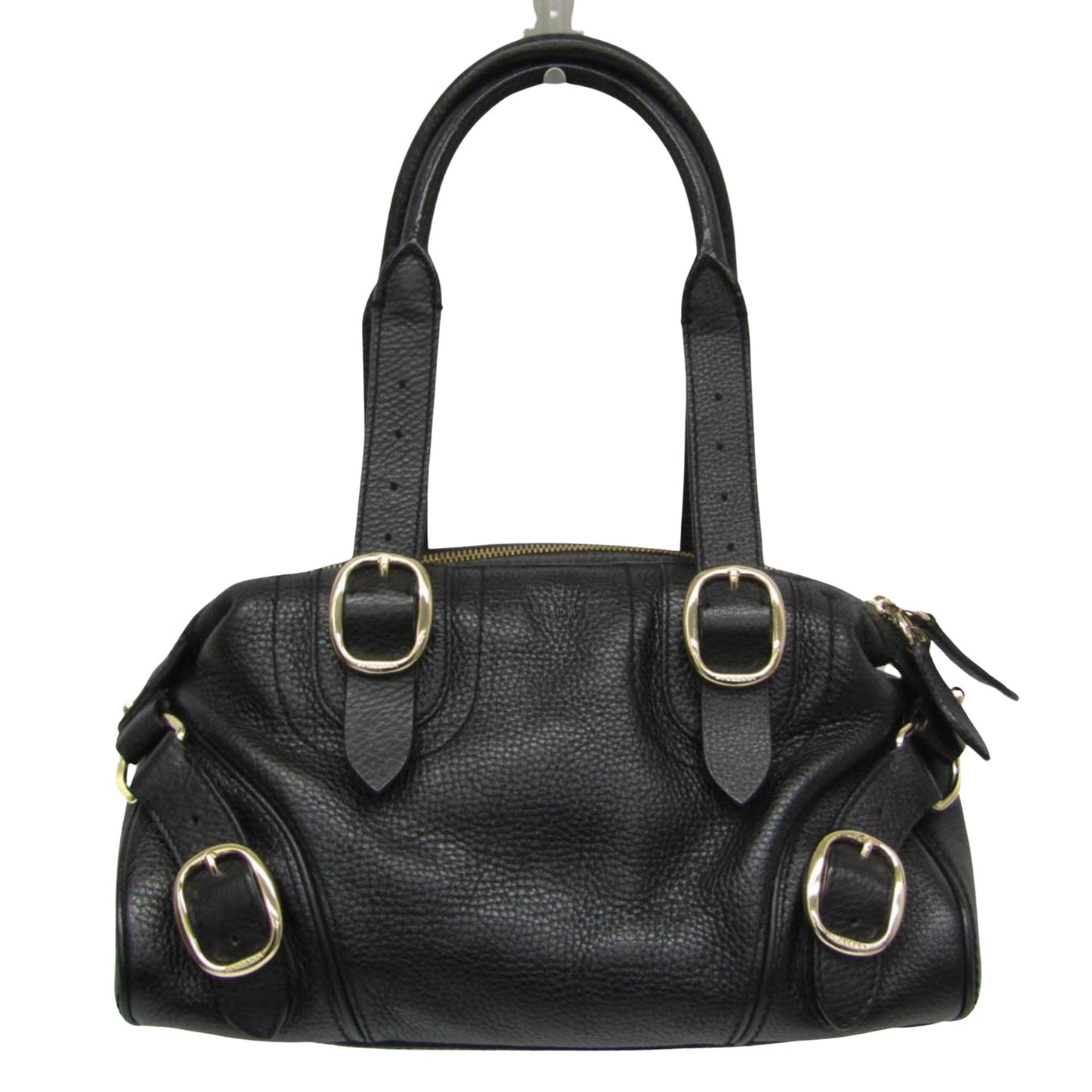 Burberry Luxury Shopper Handbag Travel Bag Burberry Shopper 9