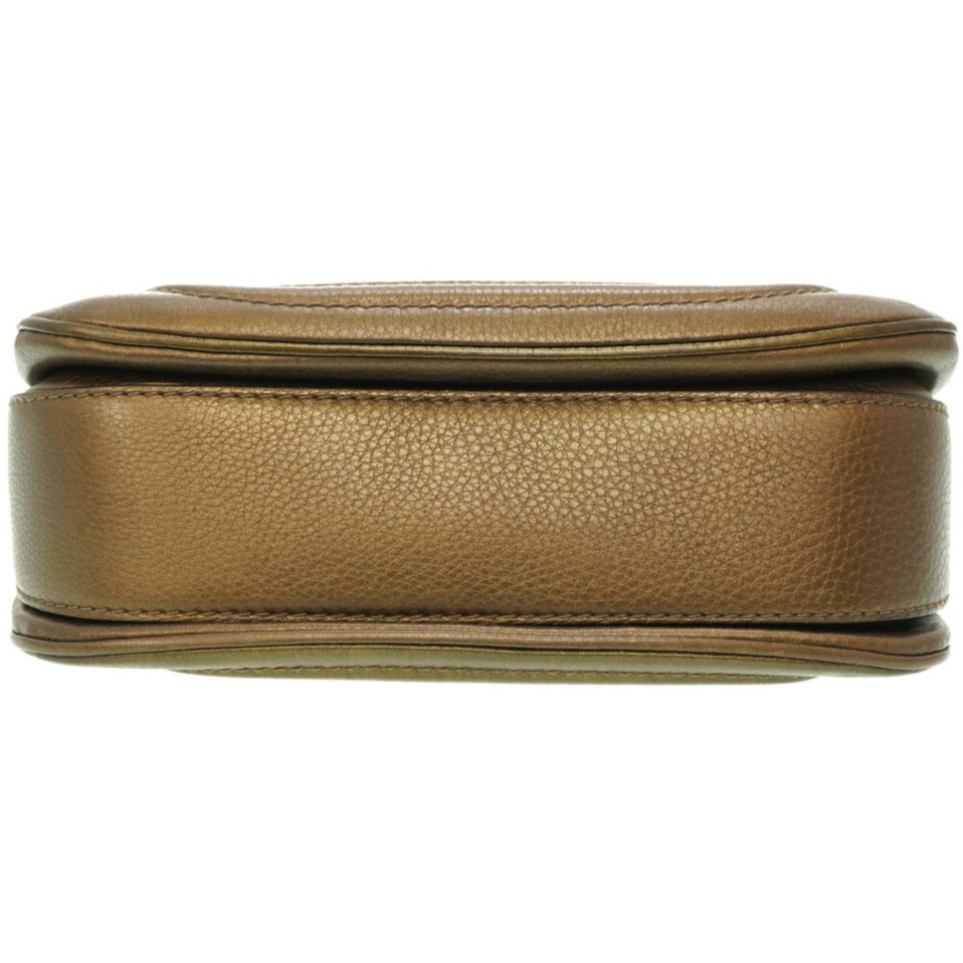 Gucci Bamboo Handbag Travel Bag Bamboo 825