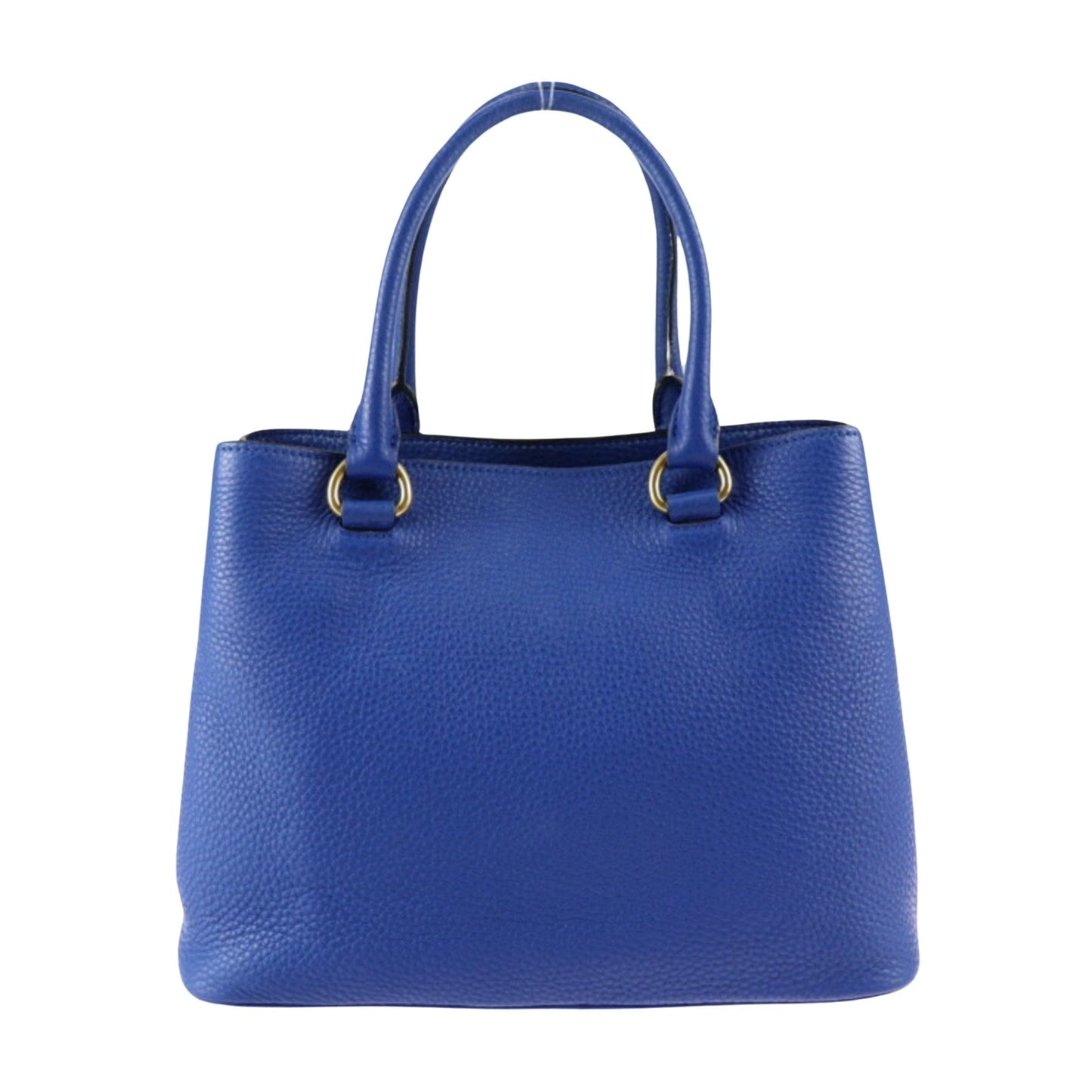 Prada Tote Saffiano Tote Bag Saffiano Tote 29