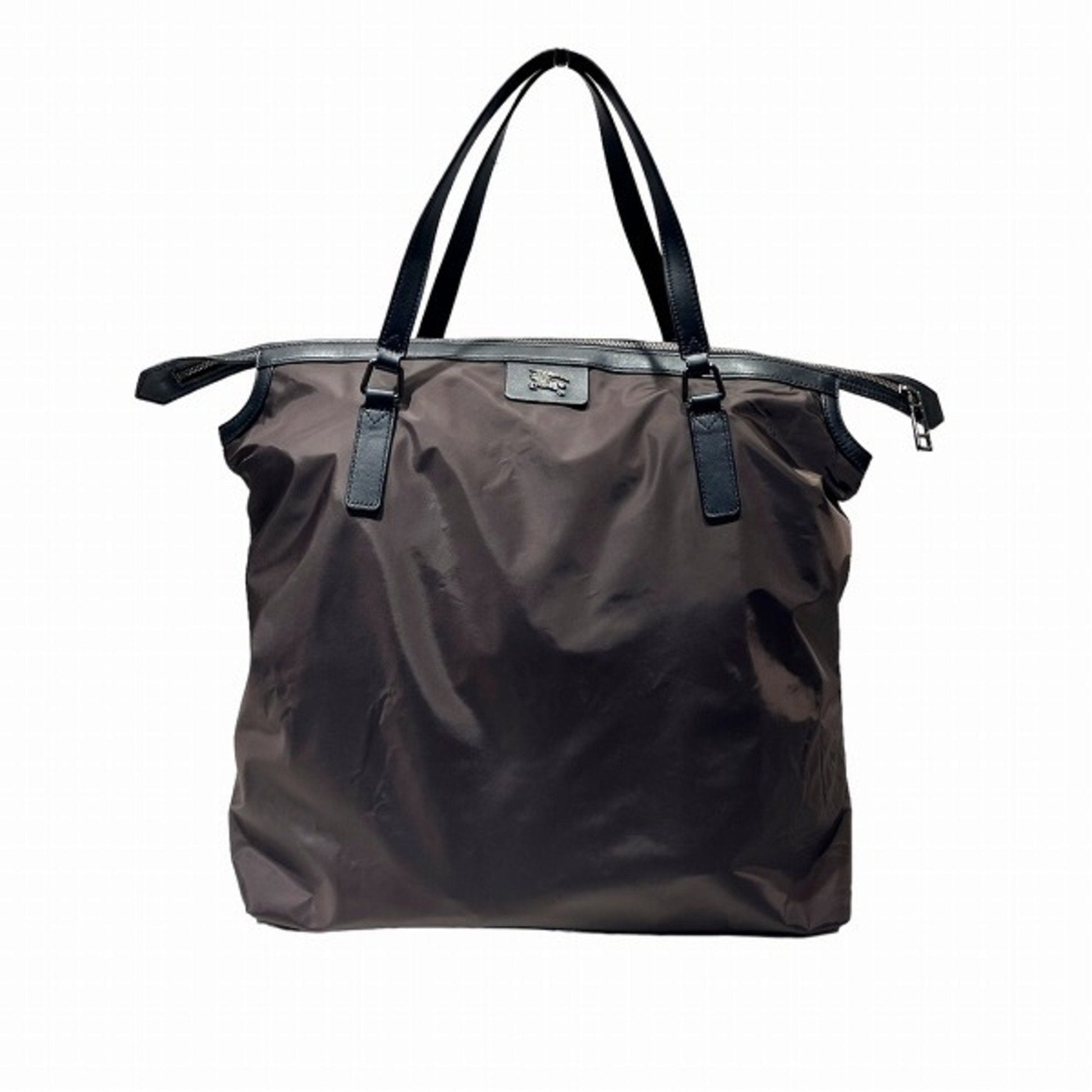 Burberry Luxury Tote Tote Bag Burberry Tote 63