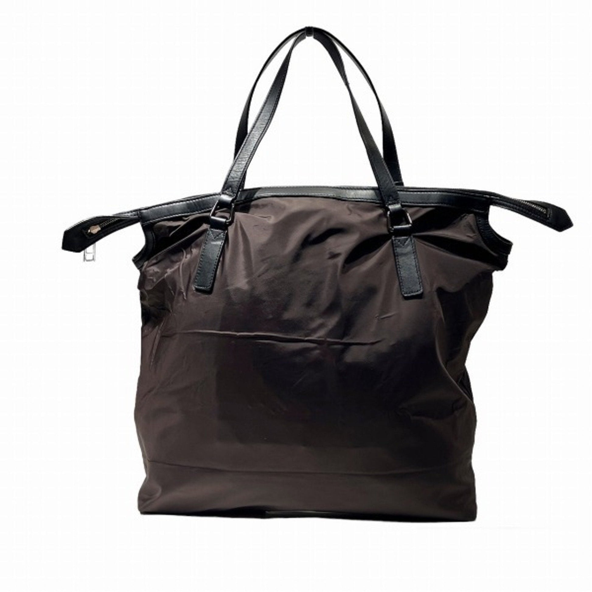 Burberry Luxury Tote Tote Bag Burberry Tote 63