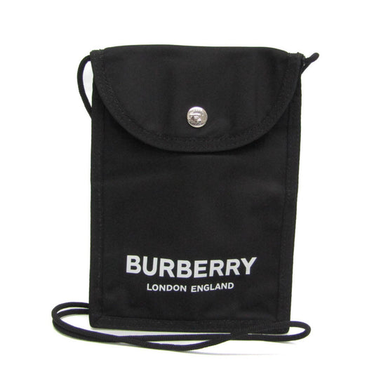 Burberry Luxury Shoulder Bag Shoulder Bag 144