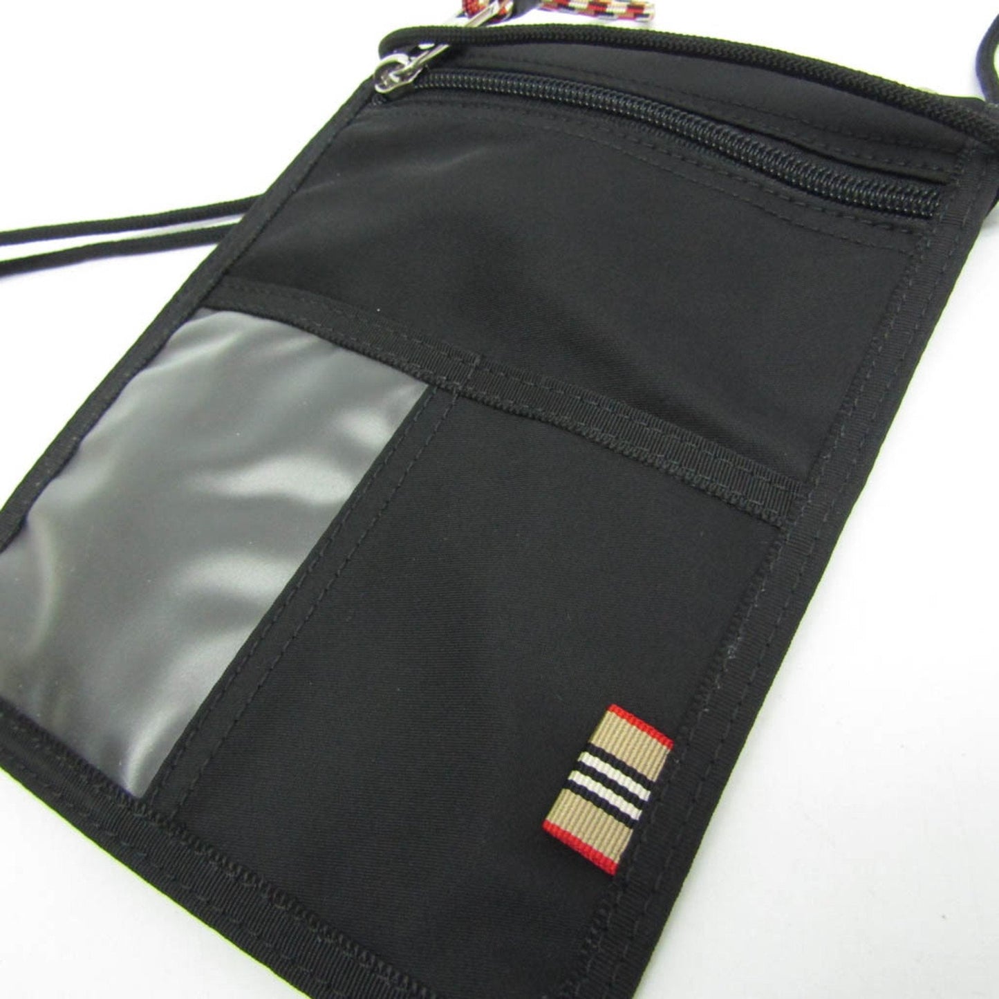 Burberry Luxury Shoulder Bag Shoulder Bag 144