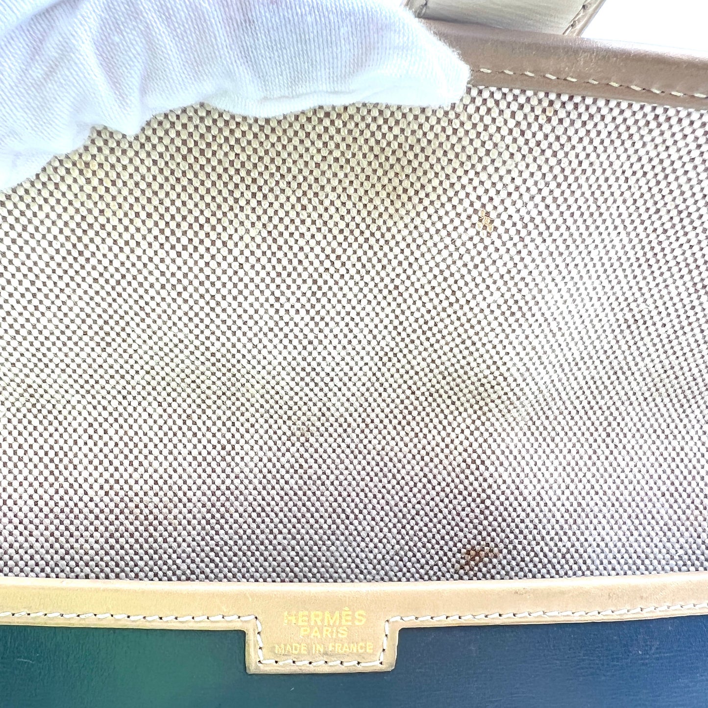 Hermes Luxury Jige Clutch Handbag Clutch Bag