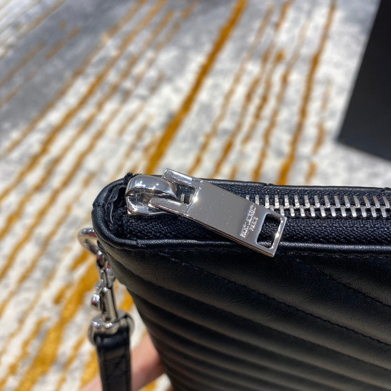 YSL Saint Laurent Ysl Saint Saurent Bags 070 2 Travel Bag