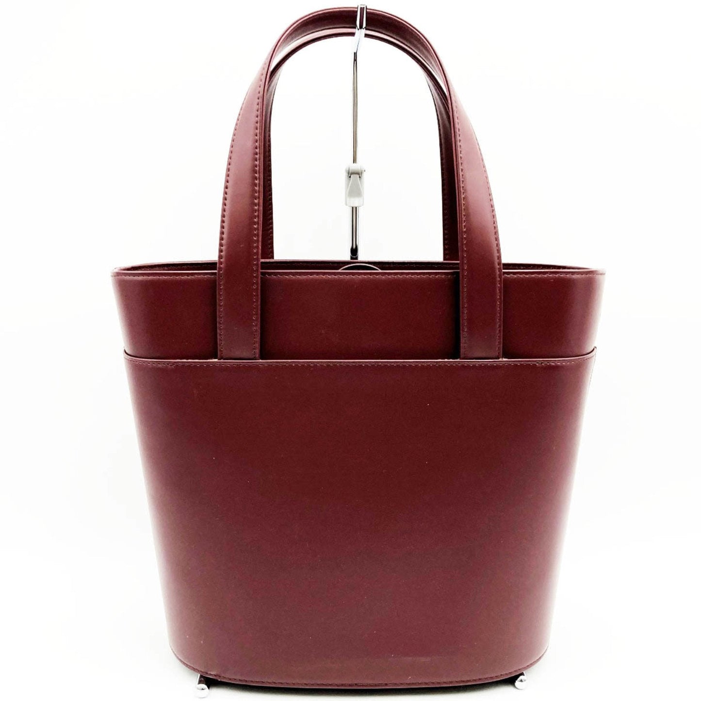 Burberry Luxury Tote Tote Bag Burberry Tote 84