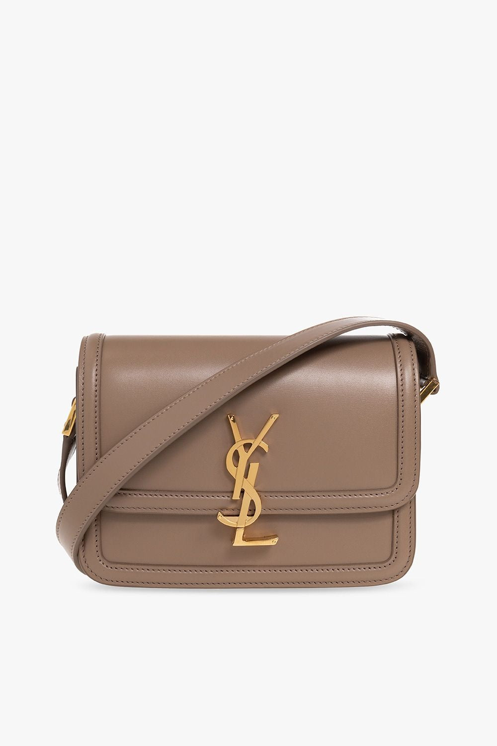 YSL Saint Laurent Saint Laurent Trending Women Crossbody Bag In Small Logo