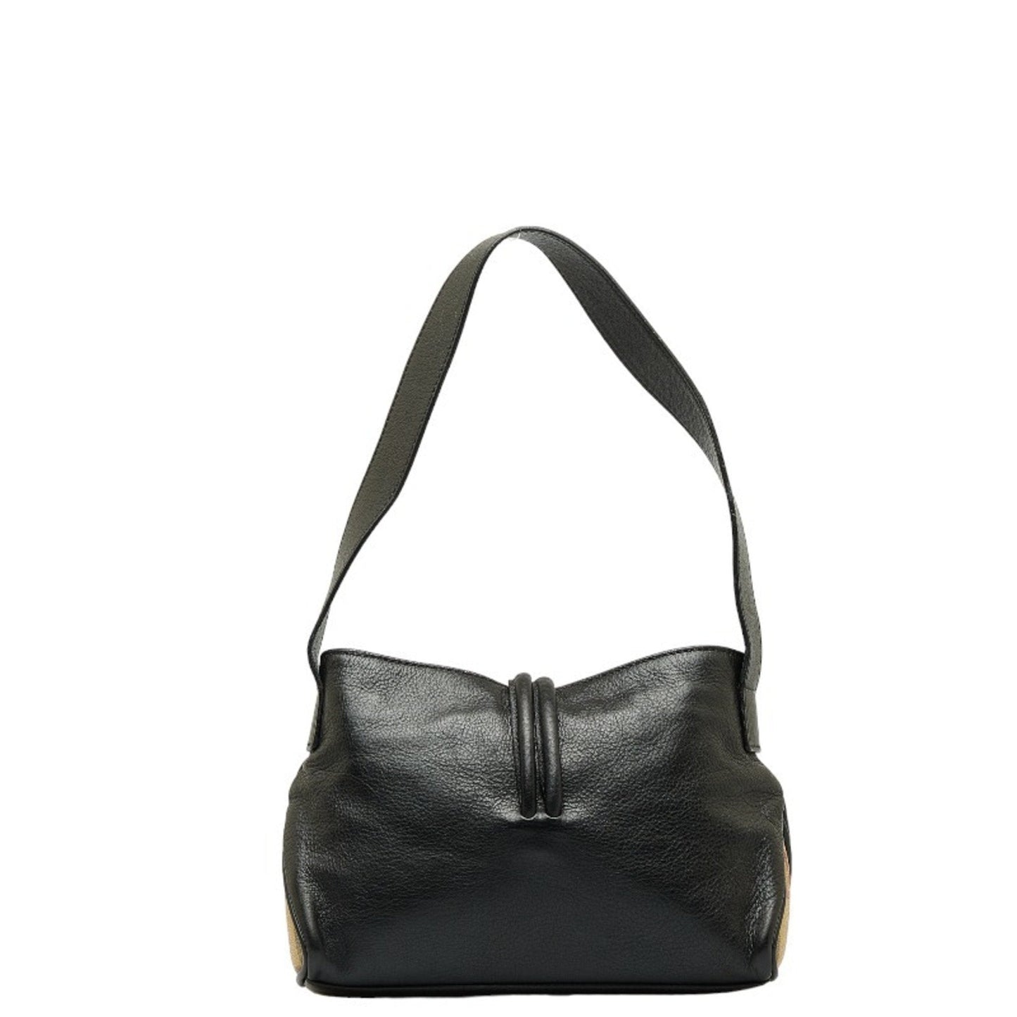Burberry Luxury Shoulder Bag Shoulder Bag 206