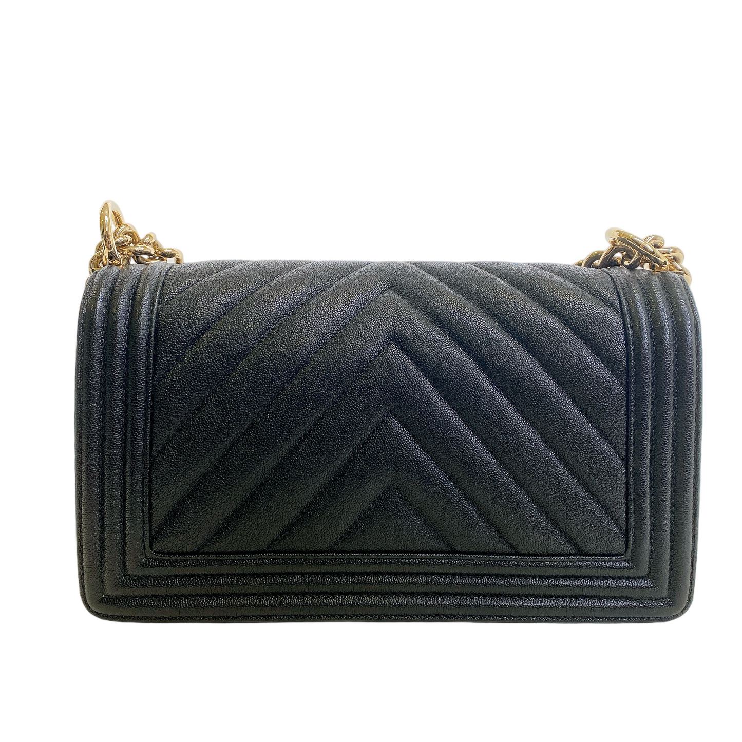 Leboy Chevron Accessory