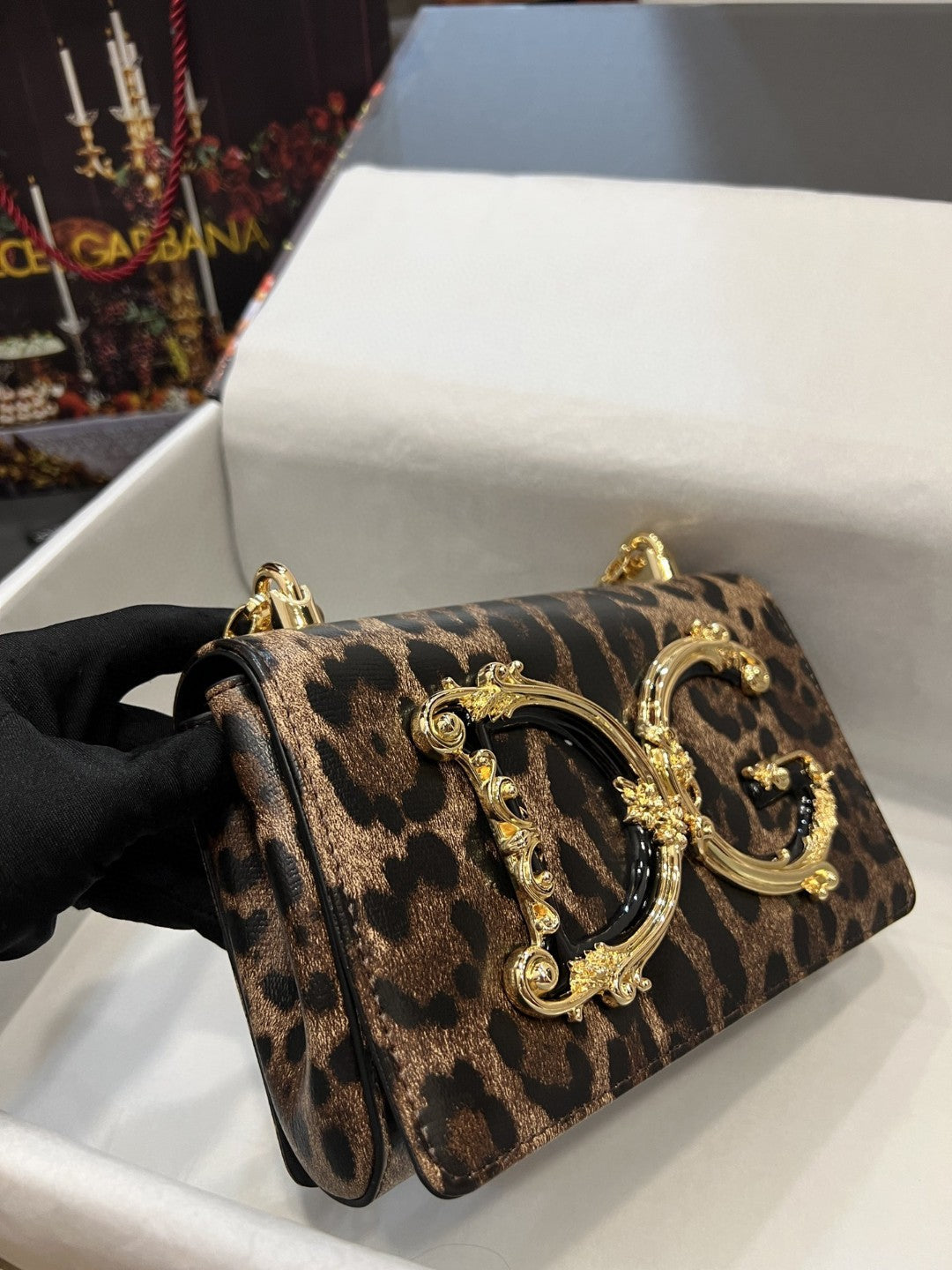 Top Quality Nappa Top Quality Girls Shoulder Shoulder Bag