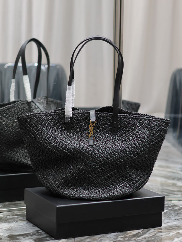 YSL Saint Laurent Ysl Saint Laurent Bags 054 Travel Bag