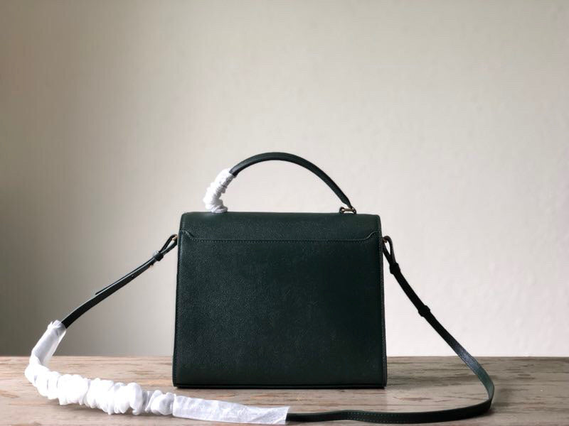 YSL Saint Laurent Ysl Saint Saurent Bags 517 Travel Bag