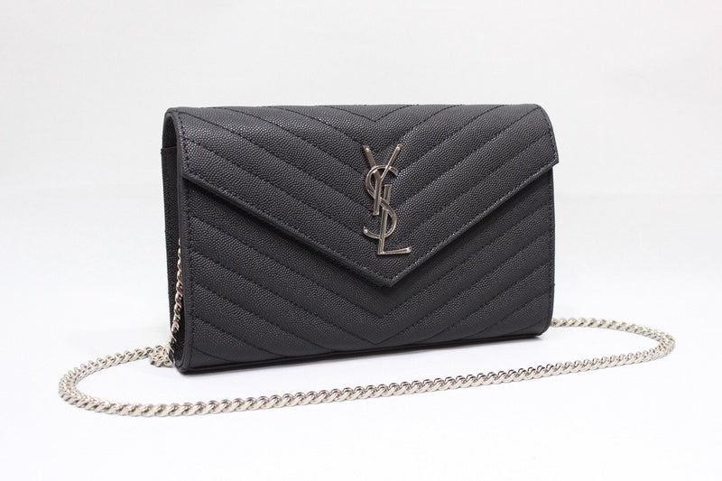 YSL Saint Laurent Bag Zonex Ysl Saint Laurent Bags 516 Travel Bag