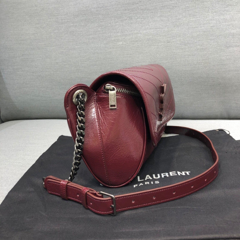 YSL Saint Laurent Bag Zonex Ysl Saint Laurent Bags 575 Travel Bag