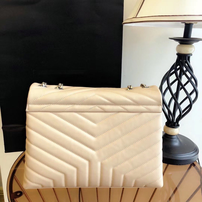 YSL Saint Laurent Ysl Saint Saurent Bags 297 2 Travel Bag