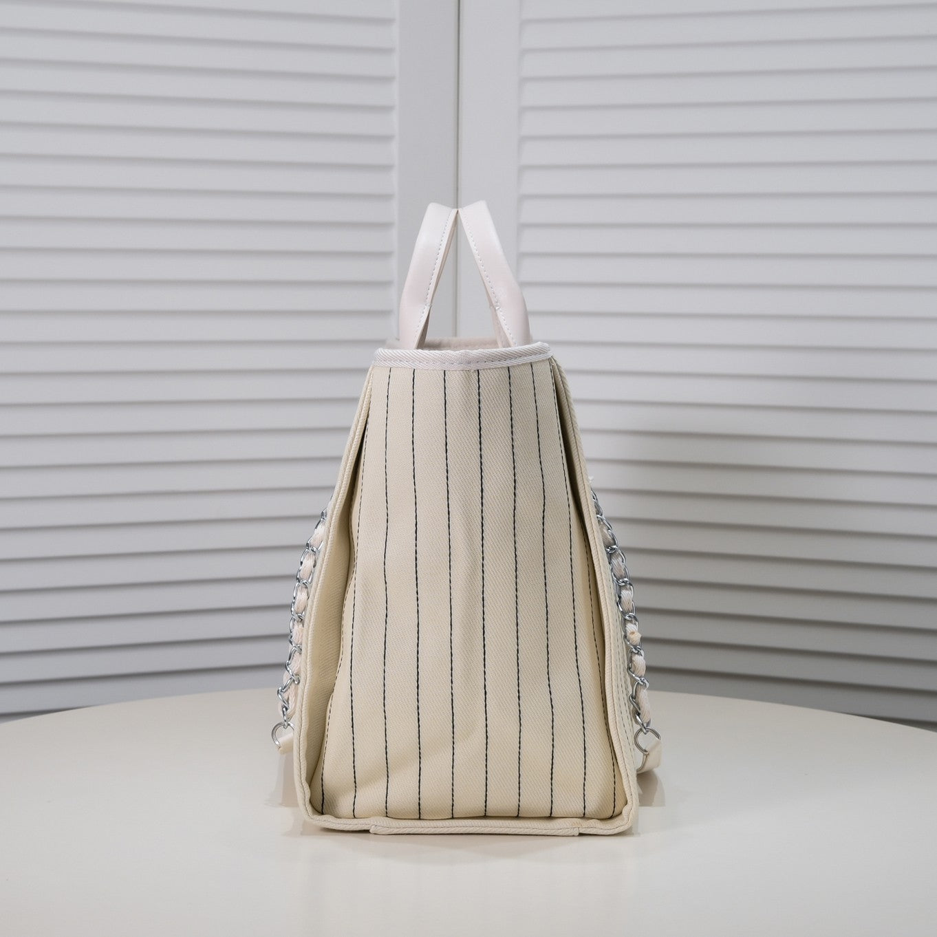 New rep Lux CHL 535 Handbag