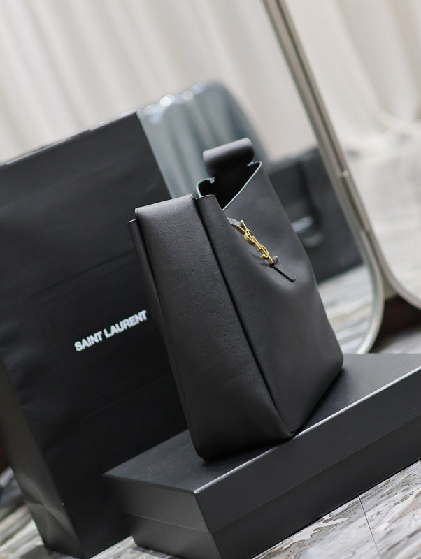 YSL Saint Laurent Ysl Saint Laurent Bags 089 Travel Bag