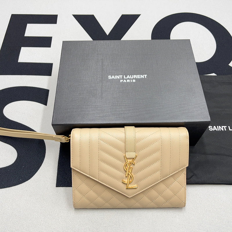 YSL Saint Laurent Bag Zonex Ysl Saint Laurent Bags 598 Travel Bag
