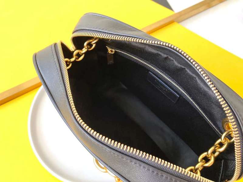 YSL Saint Laurent Ysl Saint Saurent Bags 109 2 Travel Bag
