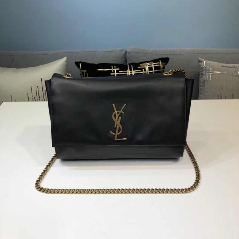 YSL Saint Laurent Bag Zonex Ysl Saint Laurent Bags 563 Travel Bag