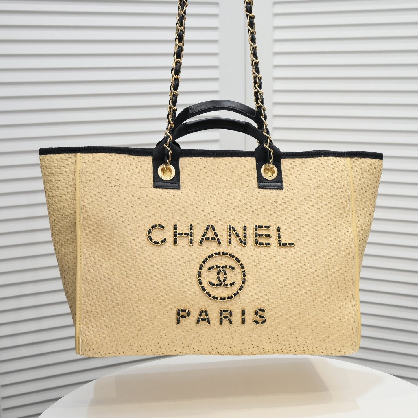 New rep Lux CHL 534 Handbag