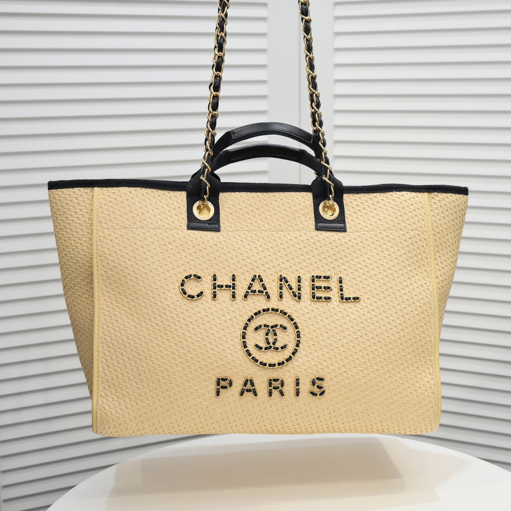 New rep Lux CHL 534 Handbag