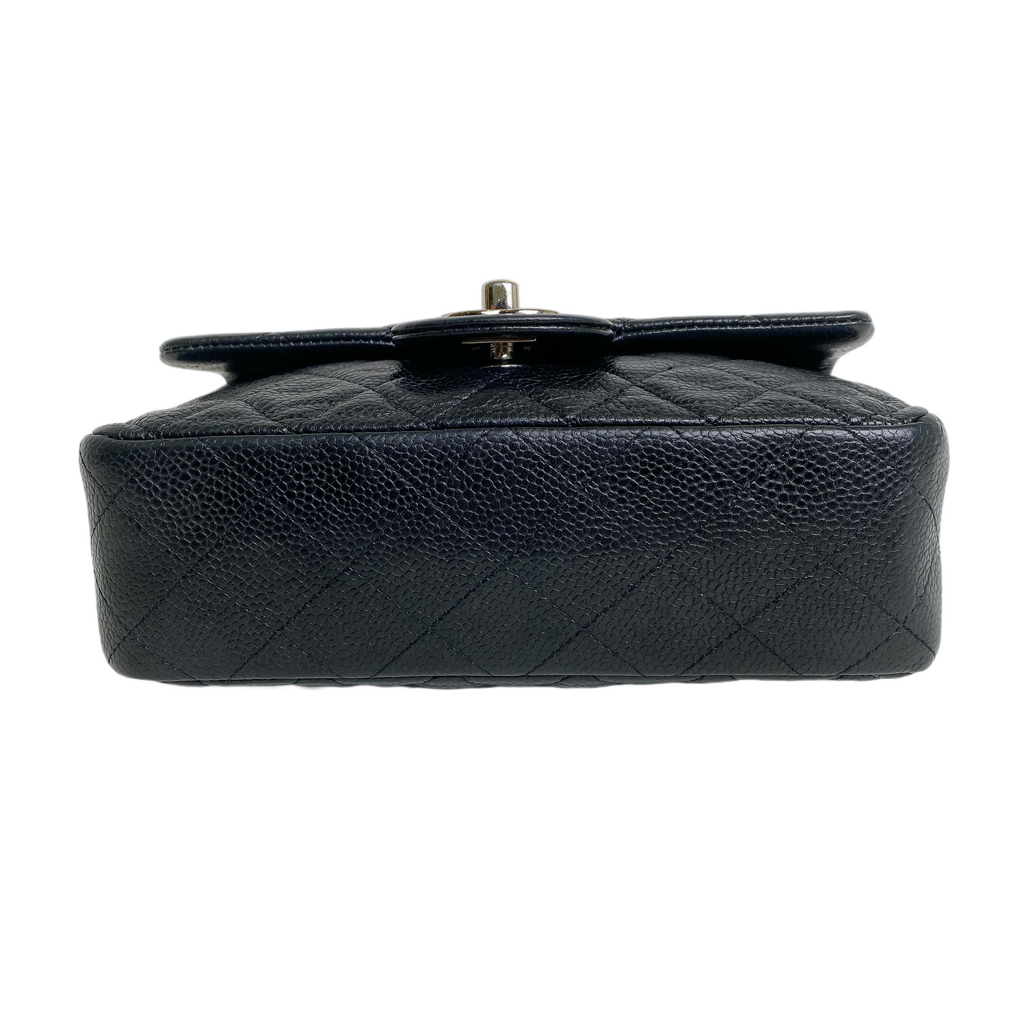 Chanel CF MINI RECTANGULAR Accessory