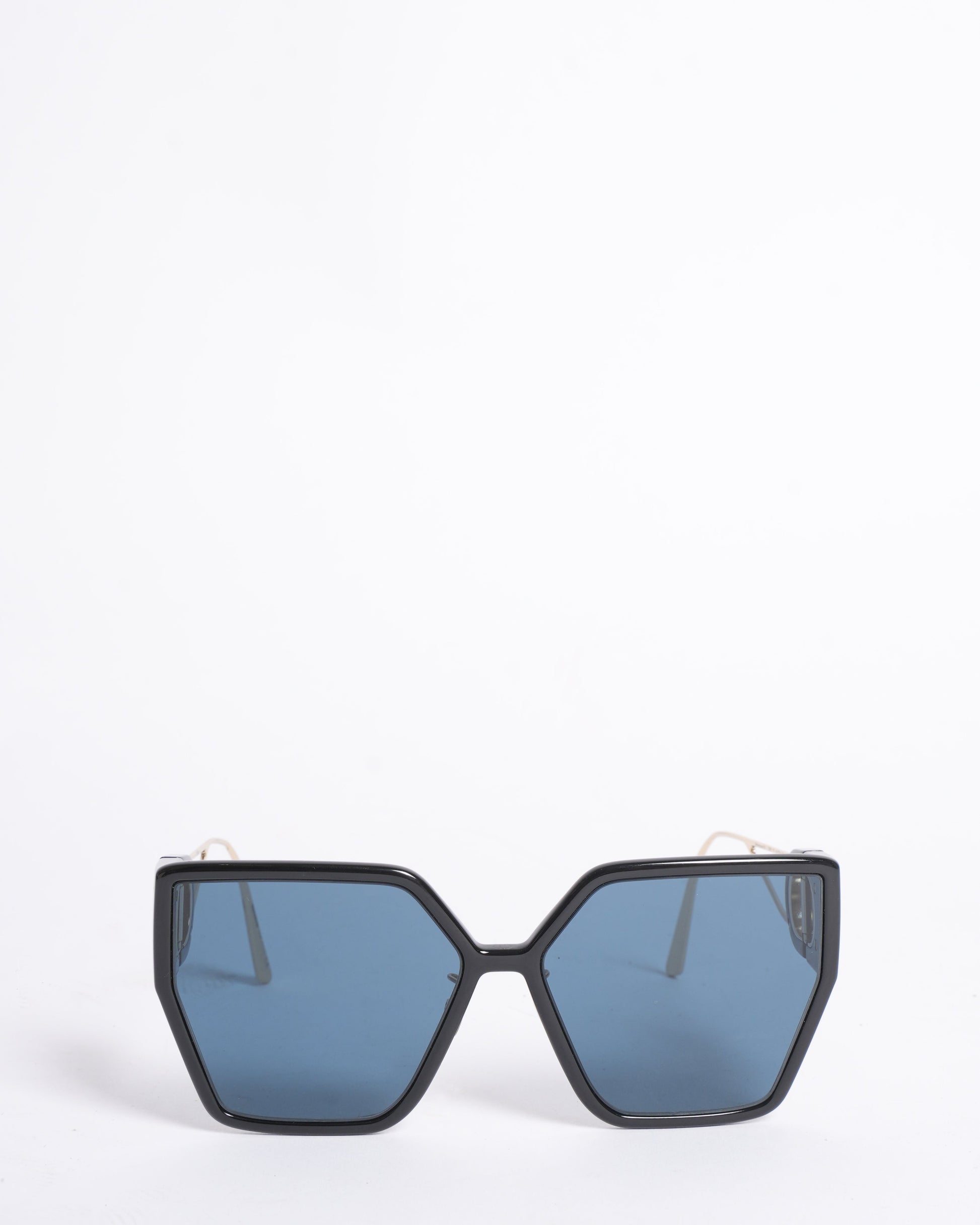 Dior Handbag New 30 Montaigne Women's Sunglasses