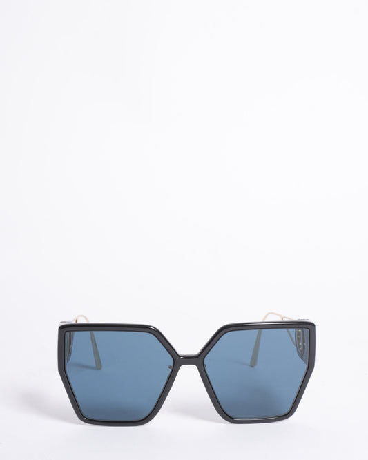 Dior Handbag New 30 Montaigne Women's Sunglasses