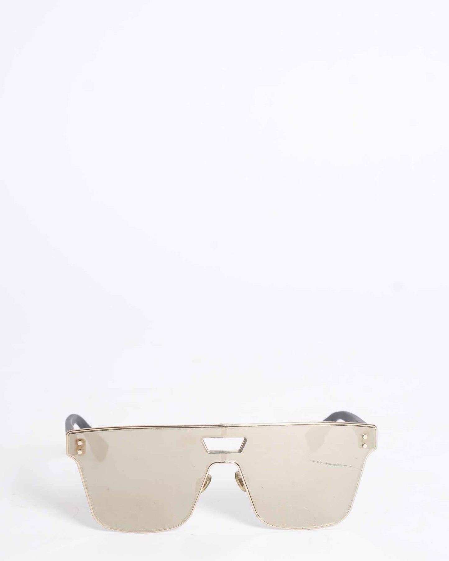 Dior Handbag Christian izon1 Sunglasses