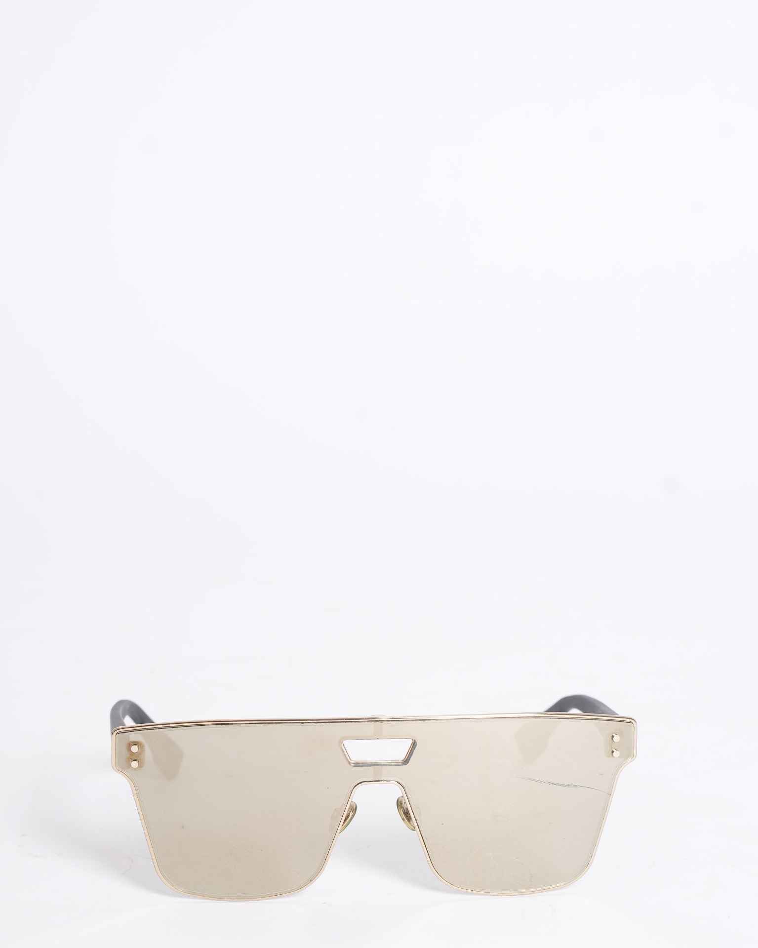 Dior Handbag Christian izon1 Sunglasses