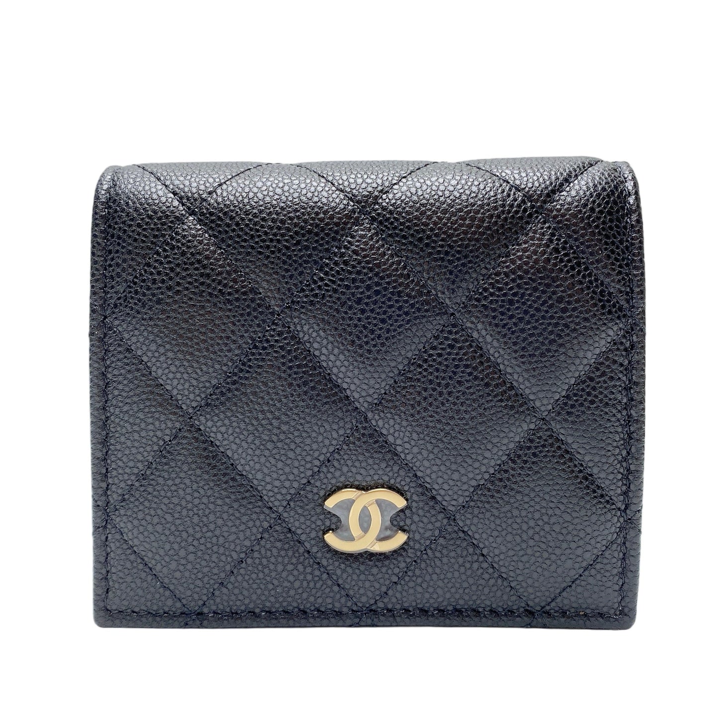 Short Wallet Wallet