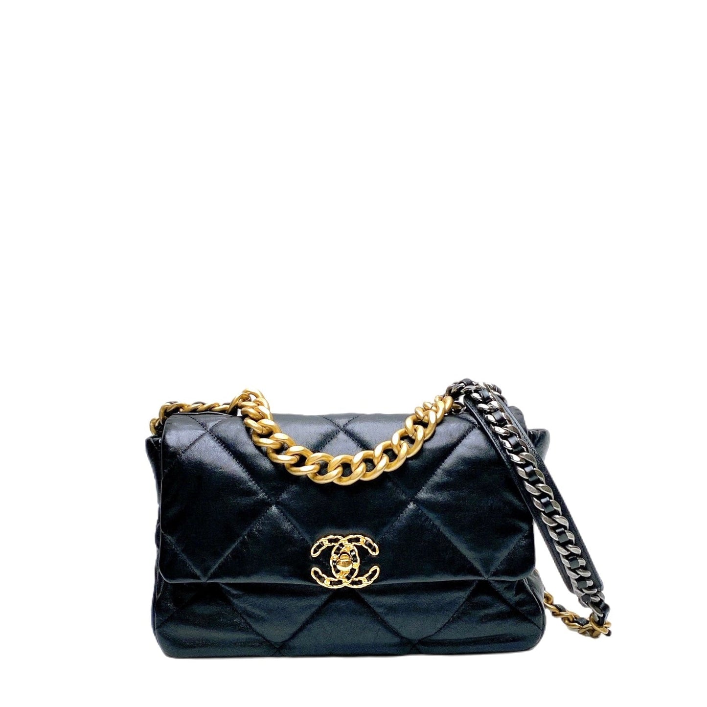 19 LARGE Accessory