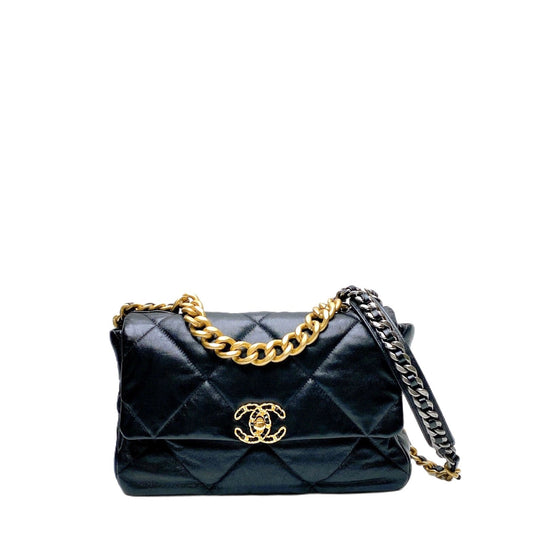 19 LARGE Accessory