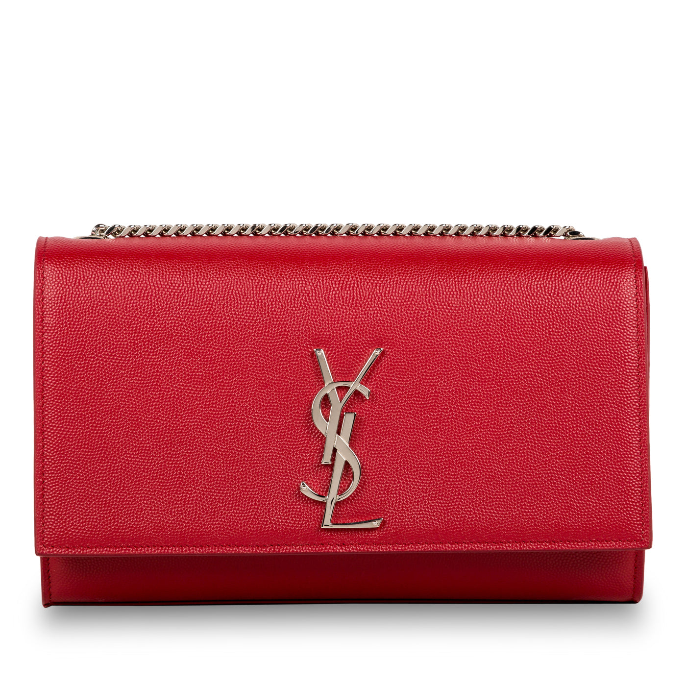 YSL Saint Laurent Kate Bag Medium Crossbody Bag Medium Kate Bag