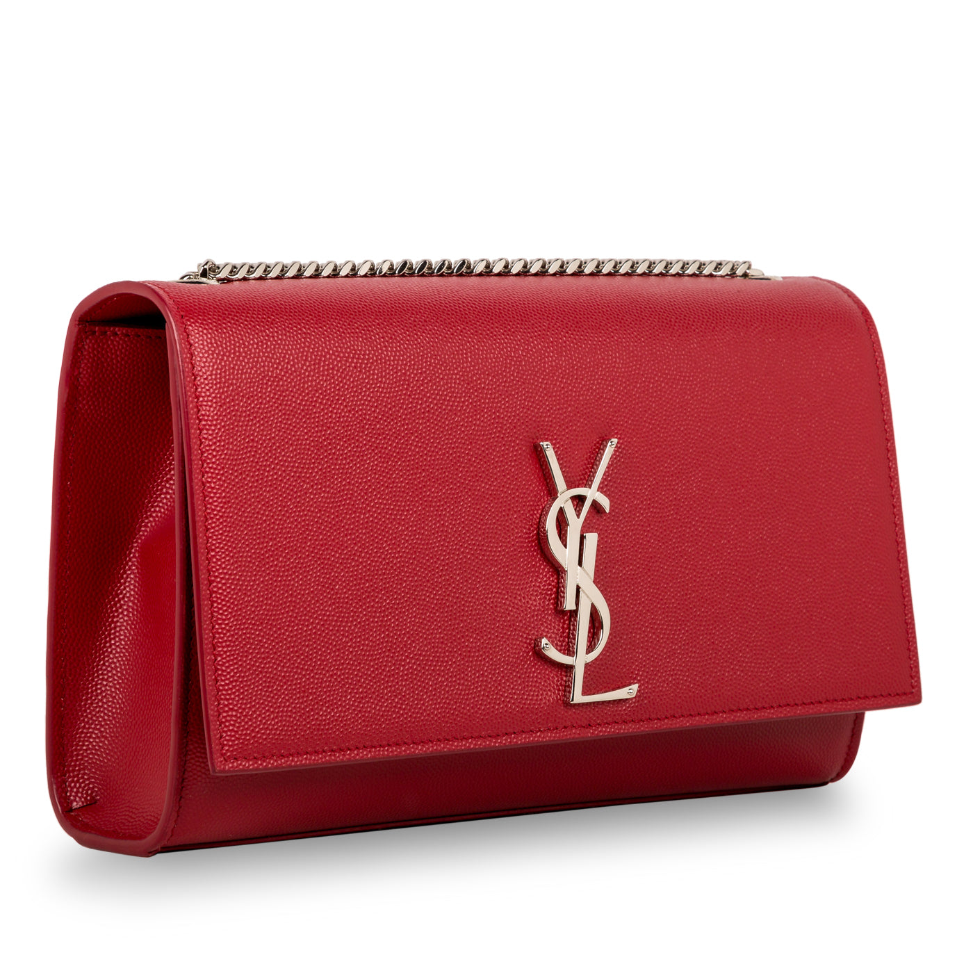 YSL Saint Laurent Kate Bag Medium Crossbody Bag Medium Kate Bag