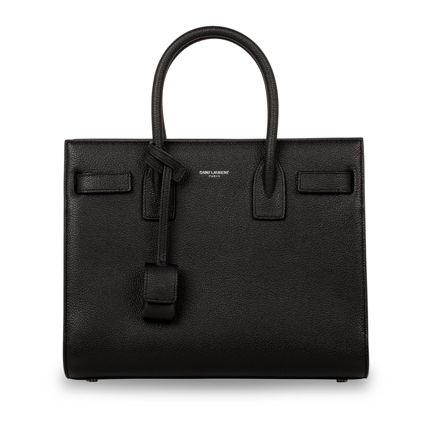 YSL Saint Laurent Sac De Jour Crossbody Bag Baby 2