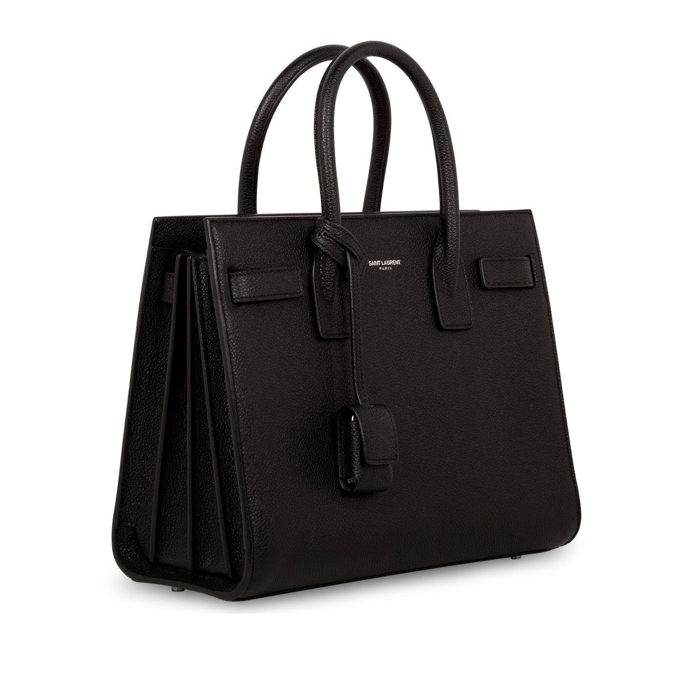YSL Saint Laurent Sac De Jour Crossbody Bag Baby 2