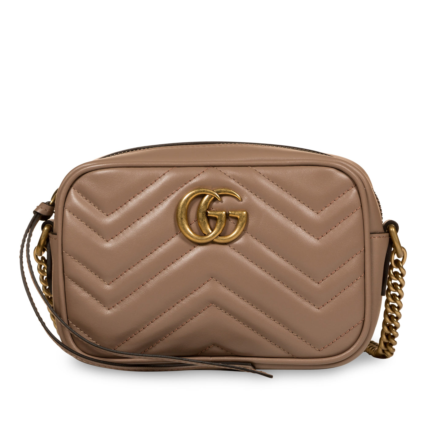 Gucci Marmont Camera Bag Mini Shoulder Bag Camera Bag