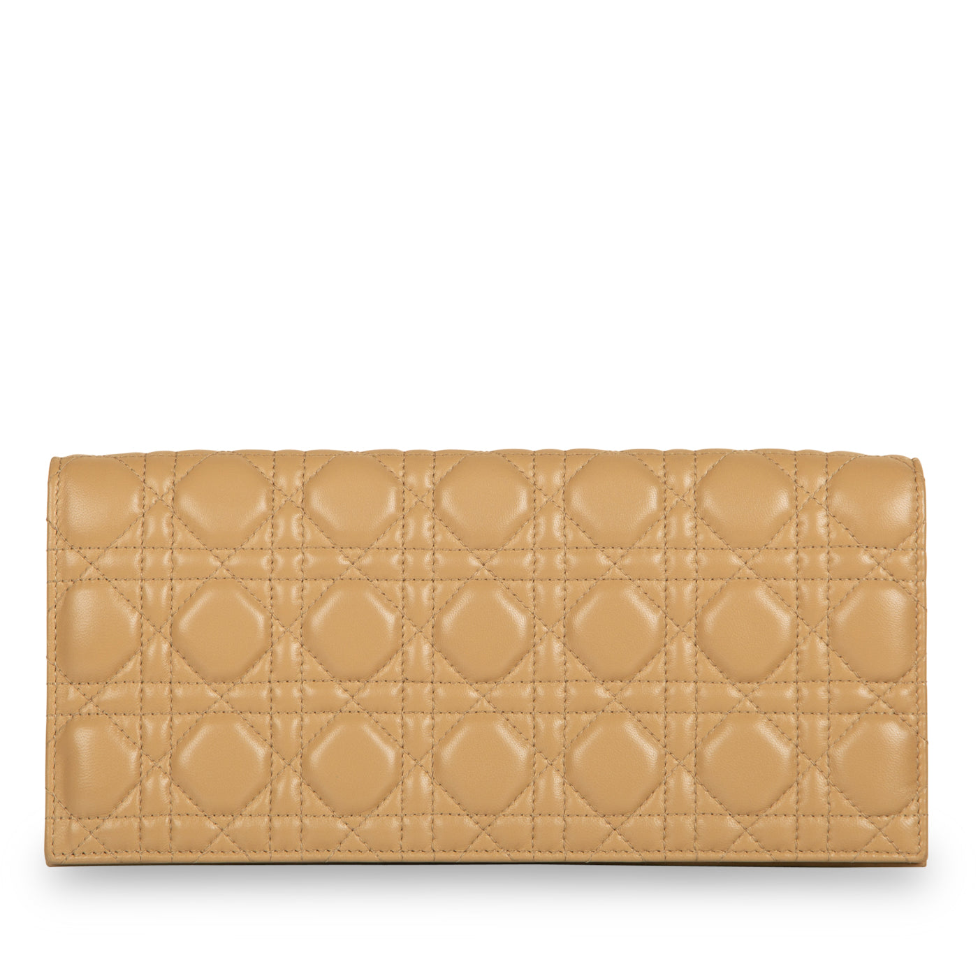 Dior Christian Lady Clutch Clutch Bag