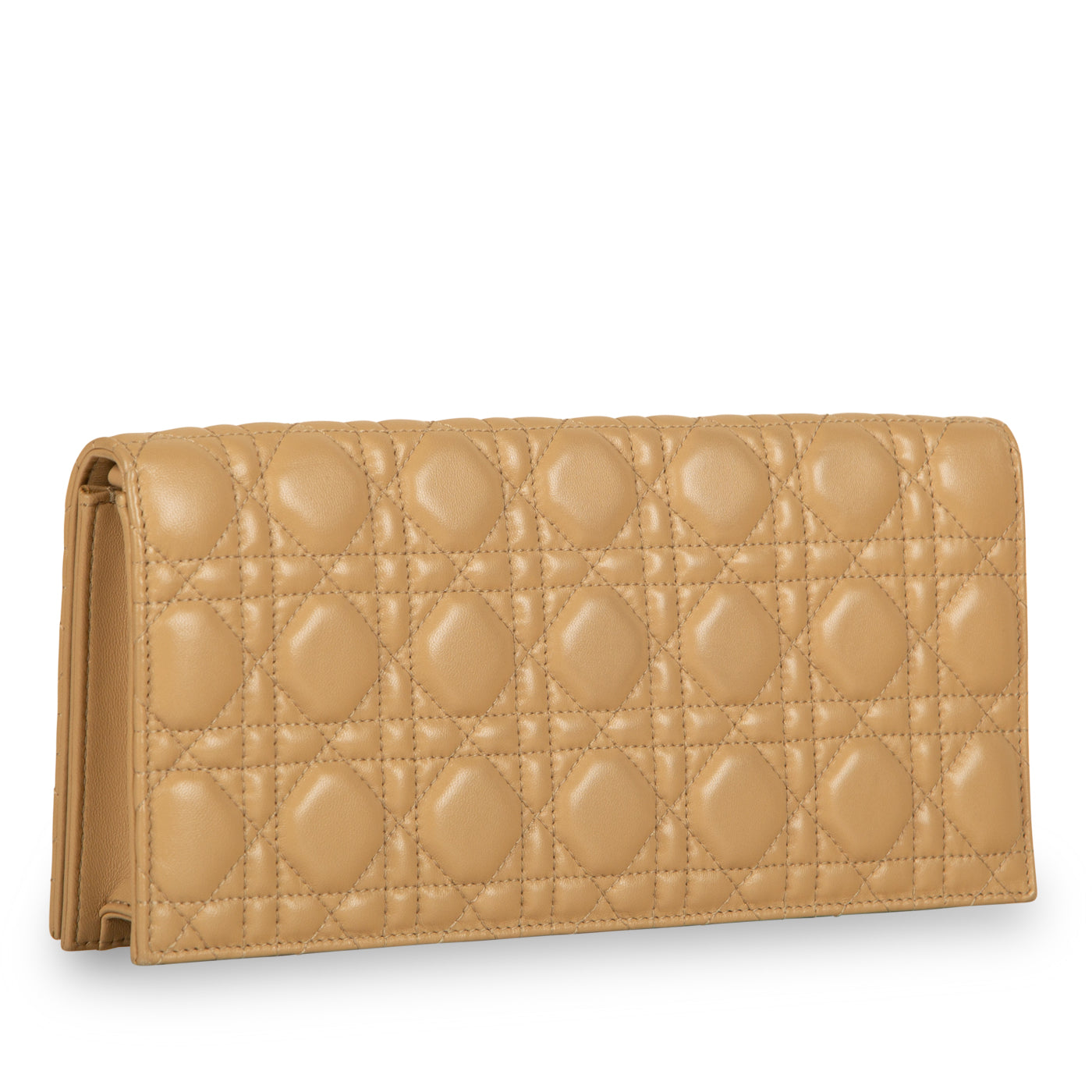 Dior Christian Lady Clutch Clutch Bag