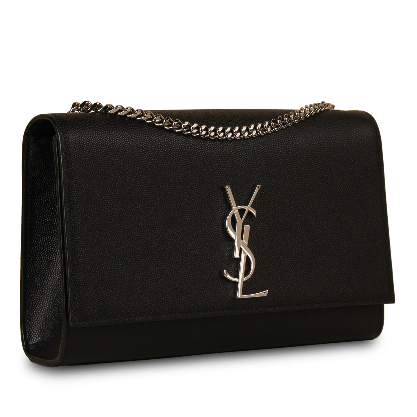 YSL Saint Laurent Kate Bag Crossbody Bag