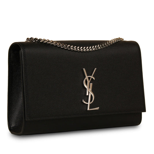 YSL Saint Laurent Kate Bag Crossbody Bag