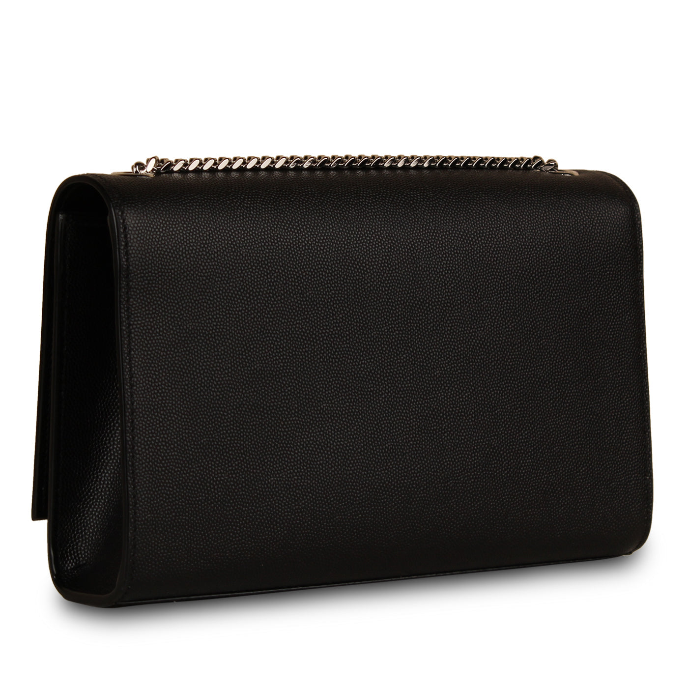 YSL Saint Laurent Kate Bag Crossbody Bag