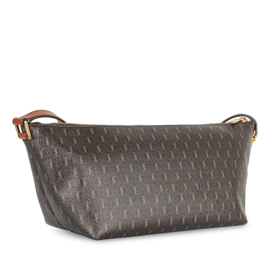YSL Saint Laurent Le Shoulder Bag Monogram