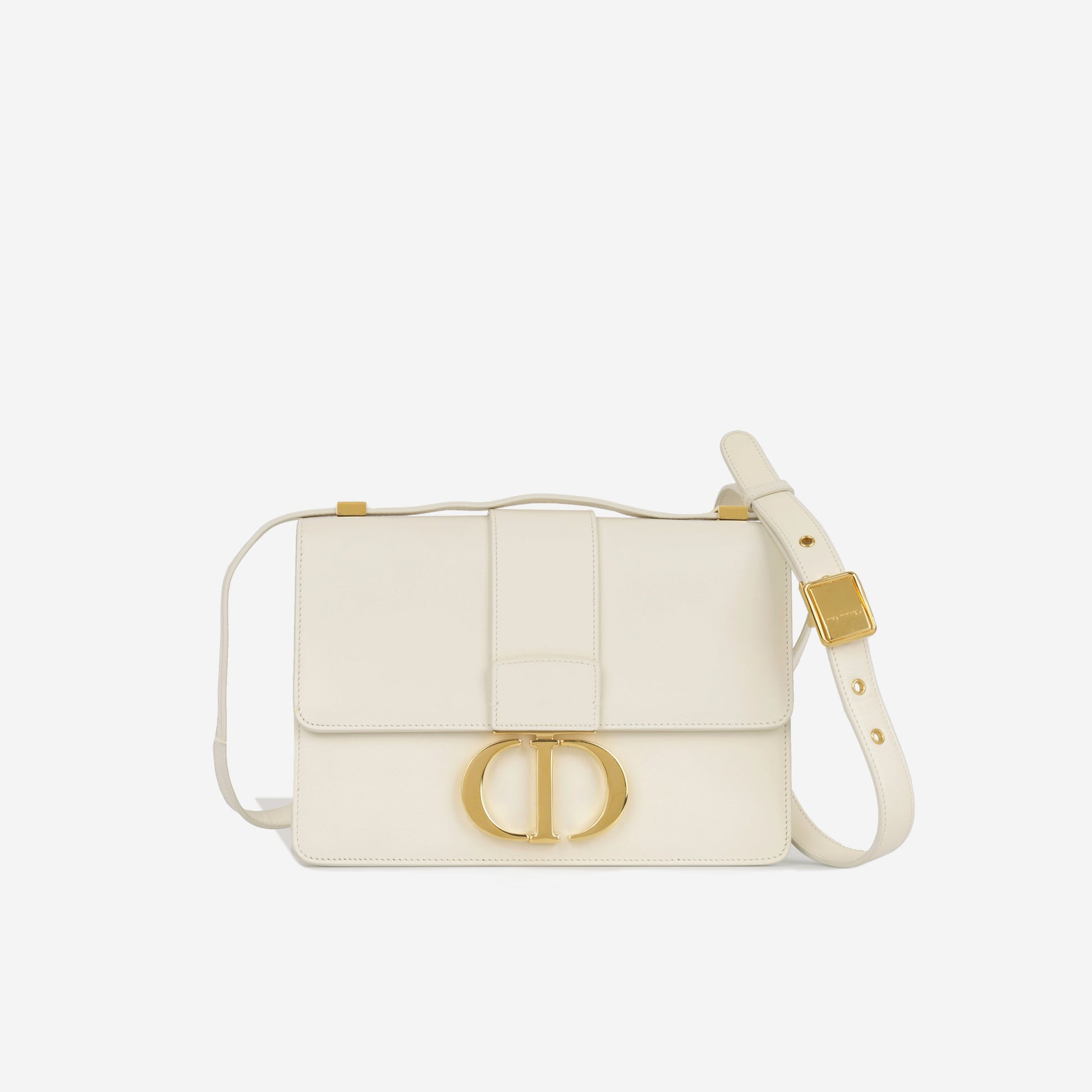 Dior Christian Montaigne Bag Crossbody Bag 30 Montaigne Bag