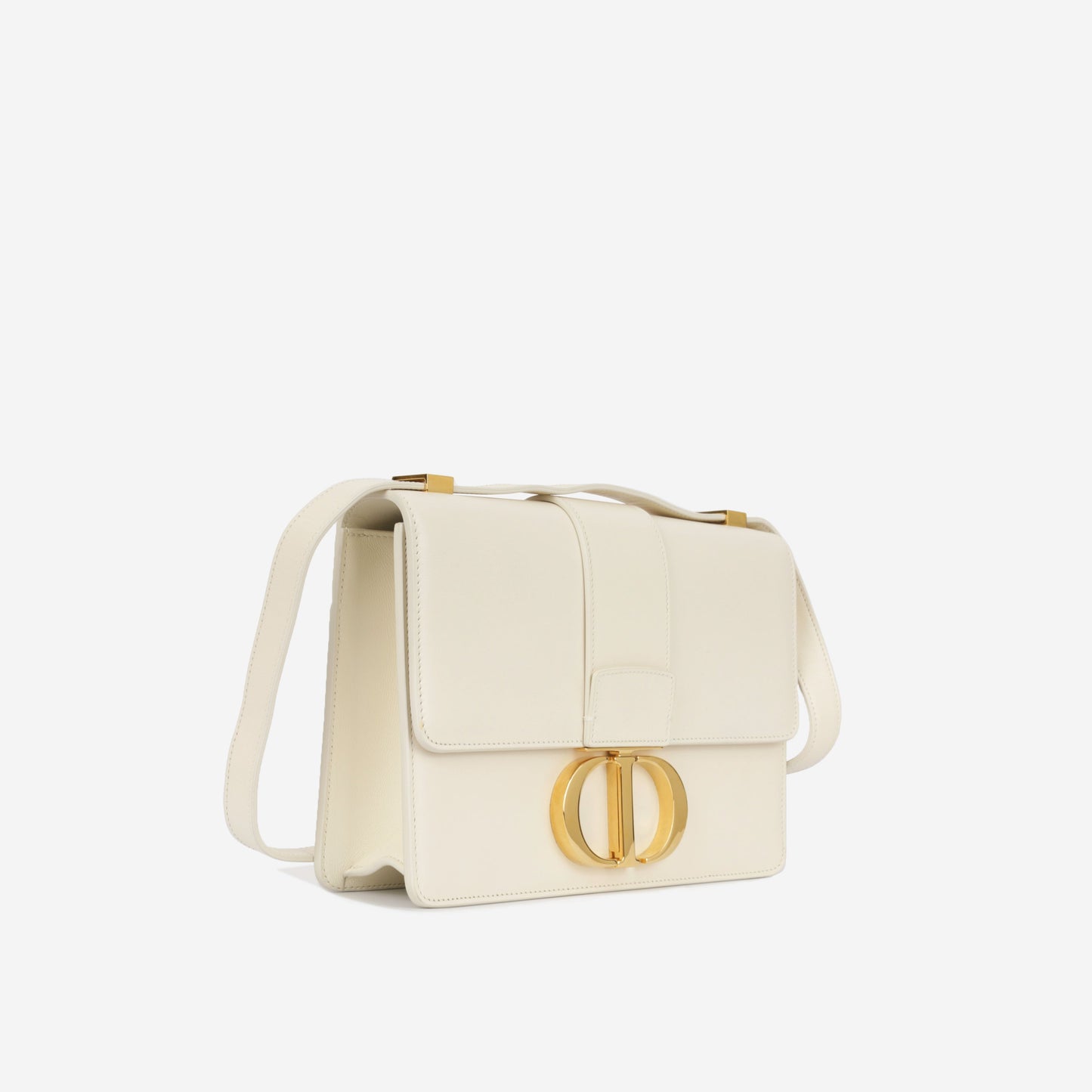 Dior Christian Montaigne Bag Crossbody Bag 30 Montaigne Bag