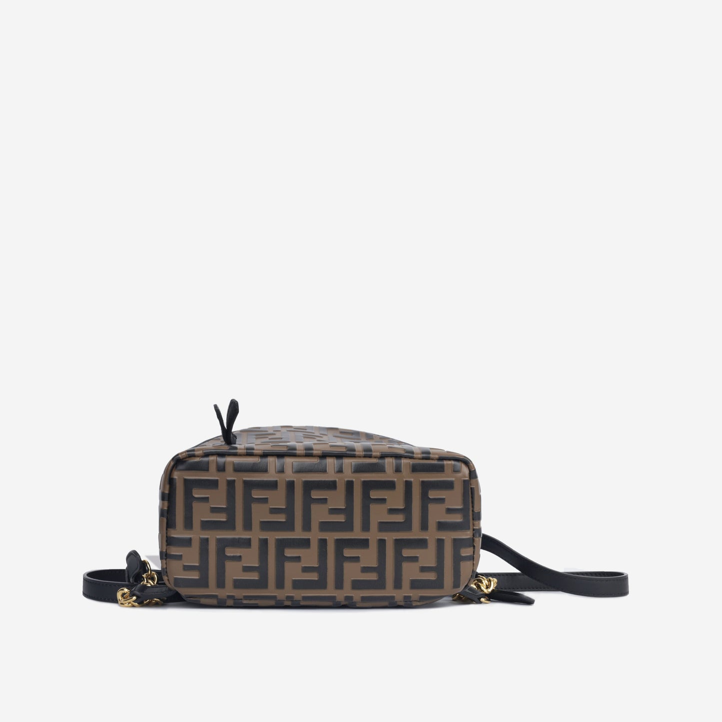 Fendi Backpack Mini Shoulder Bag