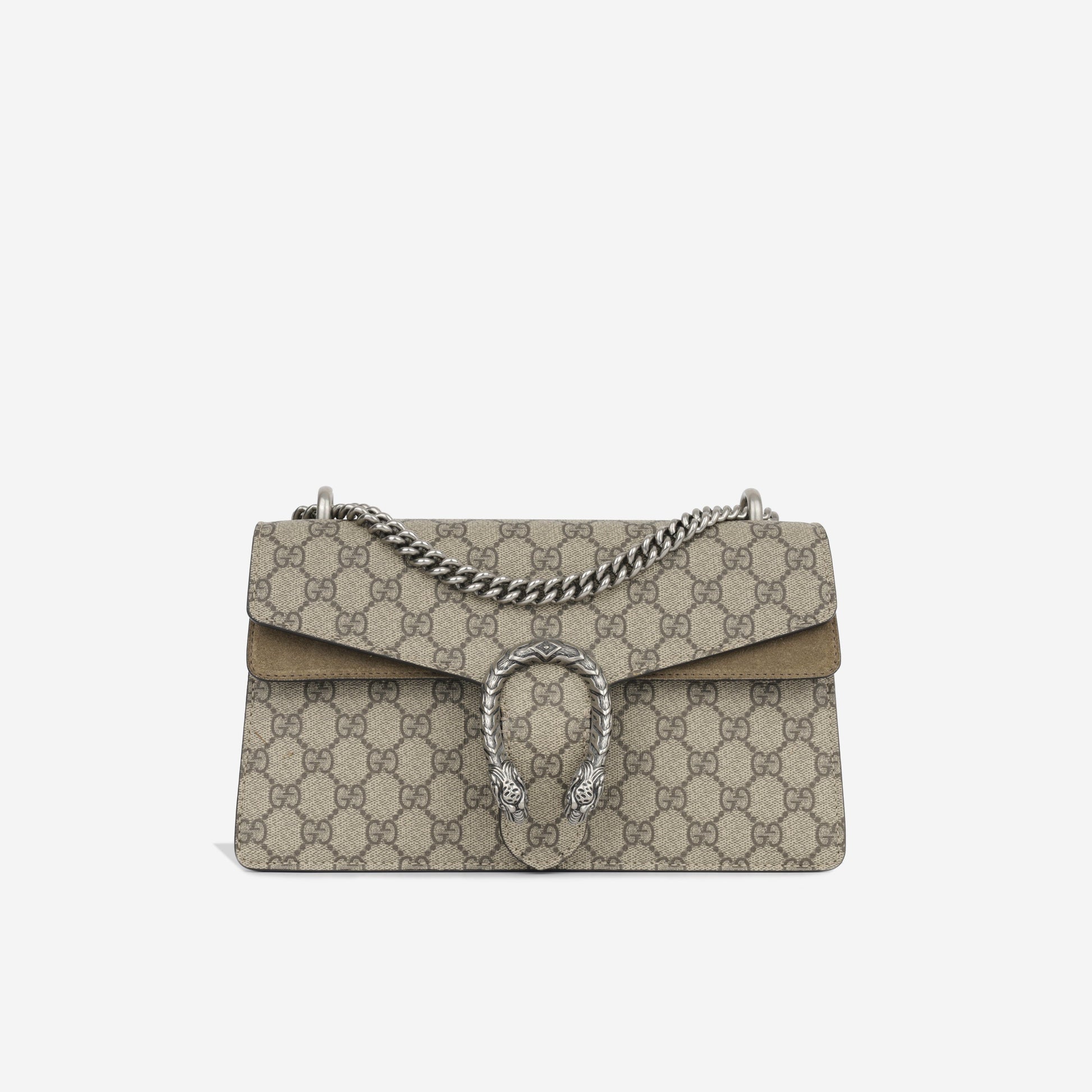 Gucci Dionysus Crossbody Bag Small Dionysus Small